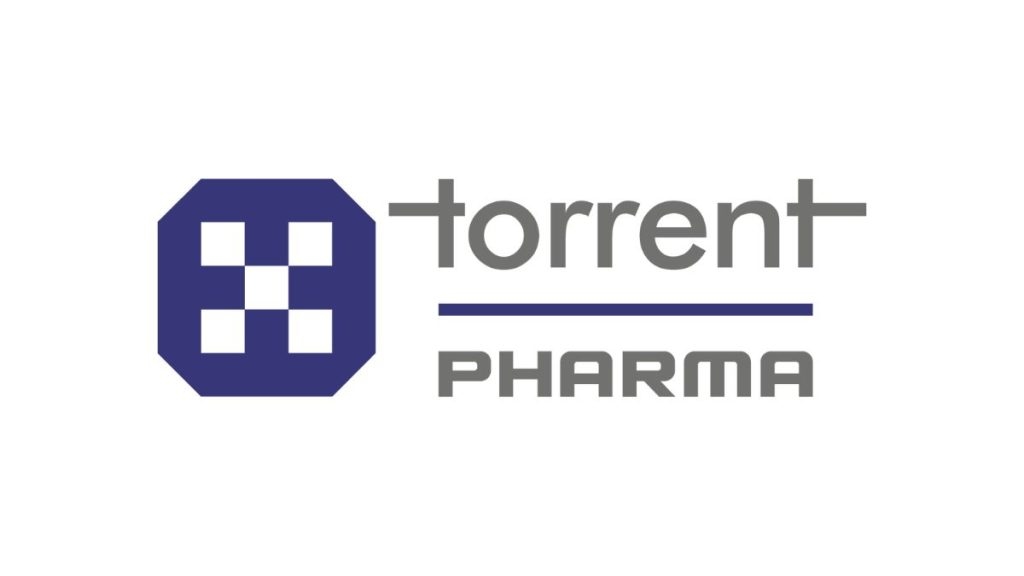 Torrent Pharmaceuticals to acquire additional 2.41% stake in JB Chemicals for Rs 620 crore