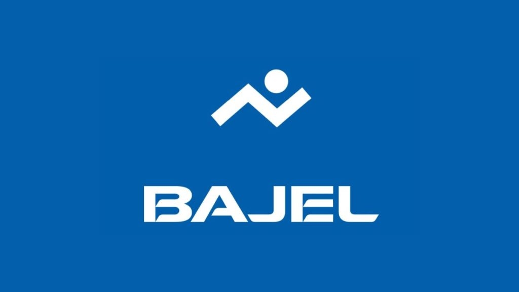 Bajel Projects shares jump 5% today after bagging substation order worth Rs 100-200 crore