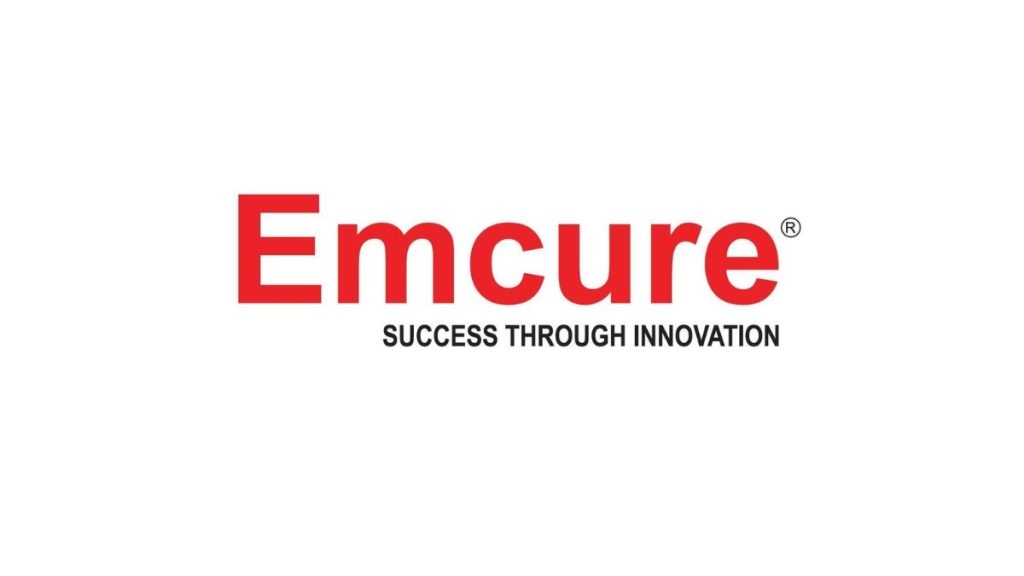 Emcure and Sanofi India announce exclusive partnership to distribute oral anti-diabetic drugs in India