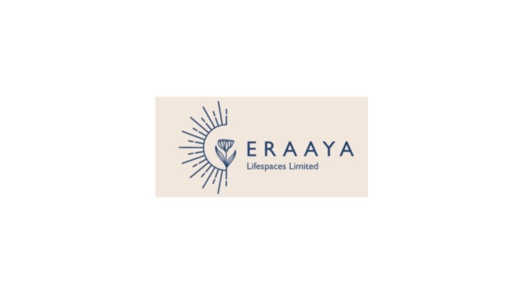 Eraaya Lifespaces' EdTech arm ‘Ebix Smartclass' launches ‘Ebix AI School' to ignite a nationwide AI learning revolution in schools
