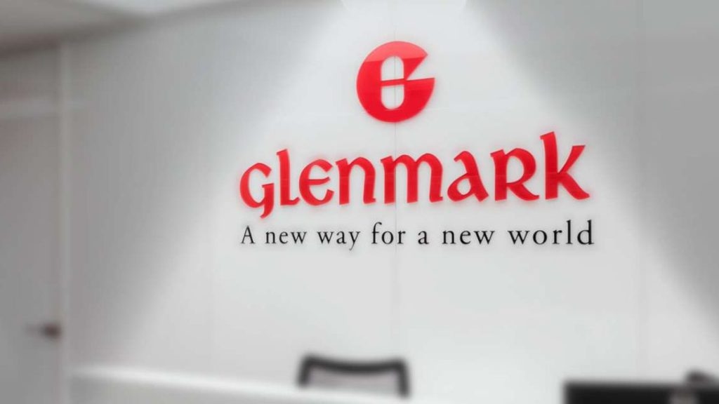 Glenmark Pharma's subsidiary IGI Therapeutics signs $700 million licensing deal with AbbVie for ISB 2001