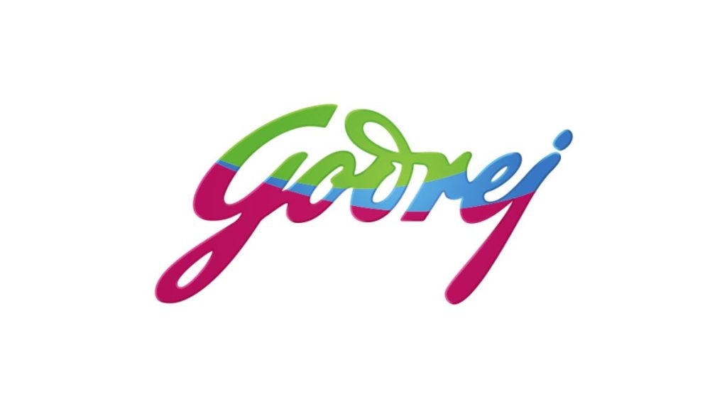 Godrej Industries to invest Rs 750 crore in chemical business expansion
