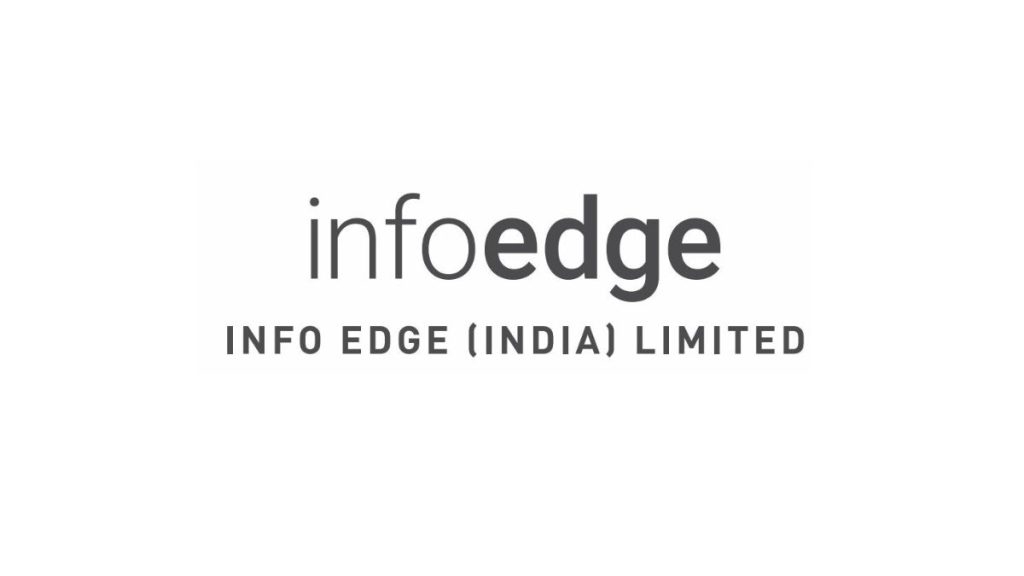 Info Edge posts 11% YoY growth in standalone billings to Rs 644 crore in Q1FY26