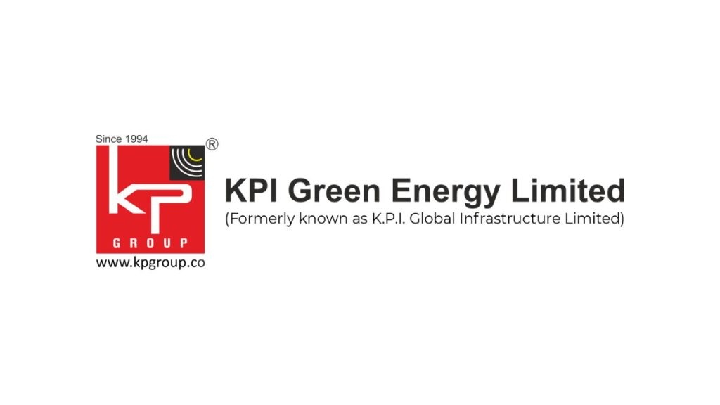 KPI Green Energy secures 150 MW Wind Power Projects from GUVNL