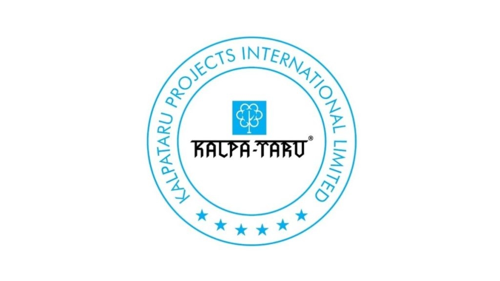 Kalpataru Projects shares jump 4% after winning Rs 989 crore orders