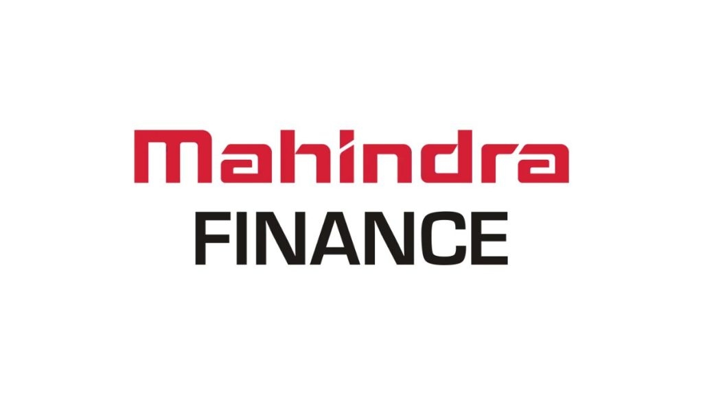 RBI fines Mahindra and Mahindra Financial Services by Rs 71 lakh for lapses