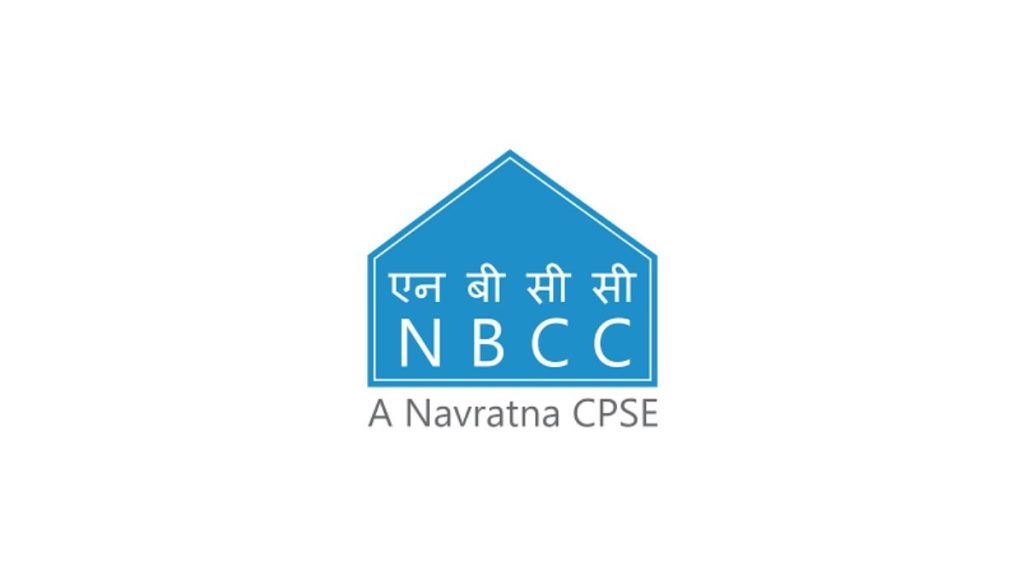 NBCC signs MoU with NFDC for redevelopment of Siri Fort Auditorium Complex in New Delhi