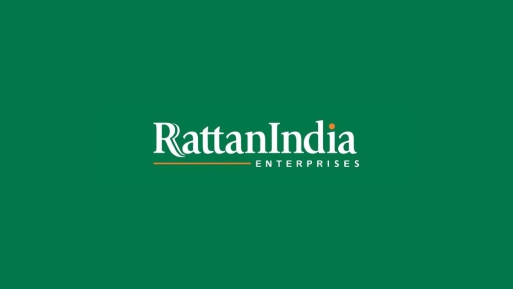 RattanIndia Enterprises shares surge 7% after Revolt Motors launches RV1 and RV1+ in Sri Lanka