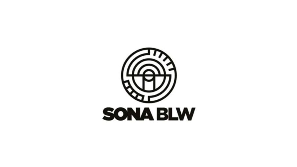 Why are Sona BLW shares up 6% today? Details here