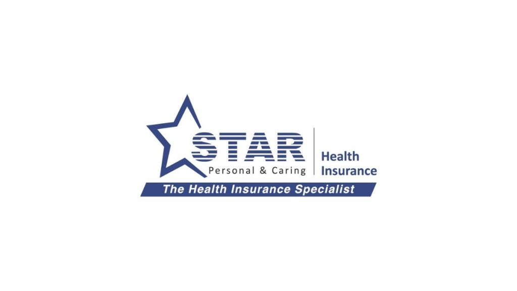 Star Health Insurance partners with Medi Assist to transform claims process using AI and digital innovation
