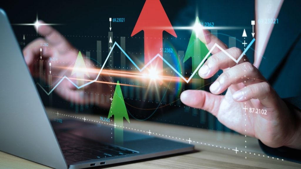 Top stocks in focus on July 2: LTI Mindtree, Hyundai Motor, MOIL, JSW Energy, RITES and more