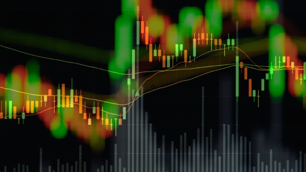 Stocks to watch on June 16: Syngene, Tata Motors, Vedanta, YES Bank, SpiceJet, Sun Pharma, Natco Pharma, Zydus, Ramkrishna Forging