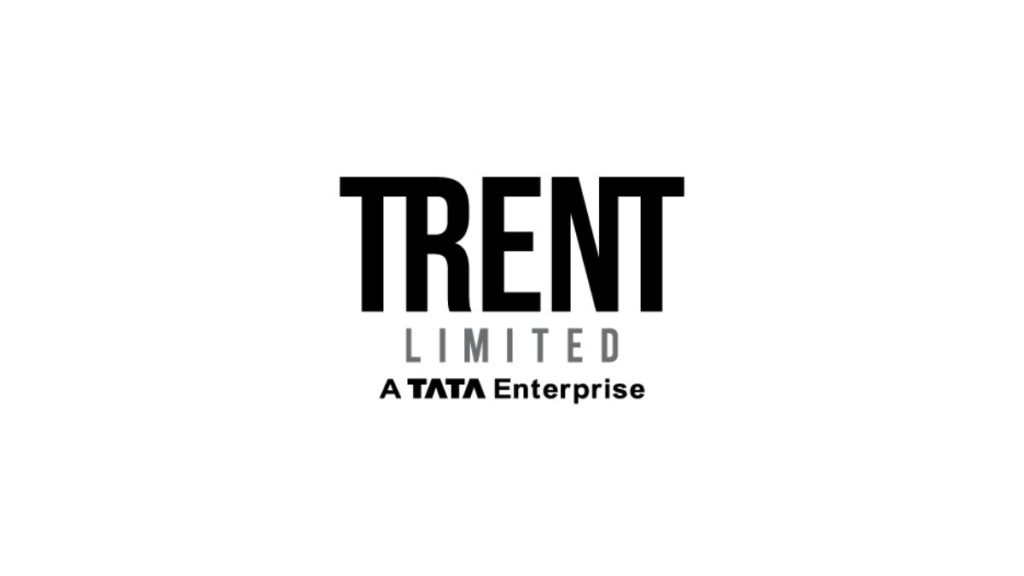 Trent in focus as Tata Group's Tata CLiQ partners with Lululemon for India launch