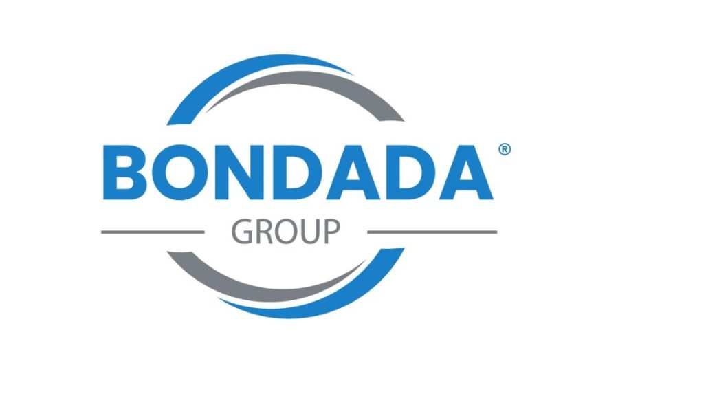 Bondada Engineering bags Rs 836 crore battery storage project in Tamil Nadu