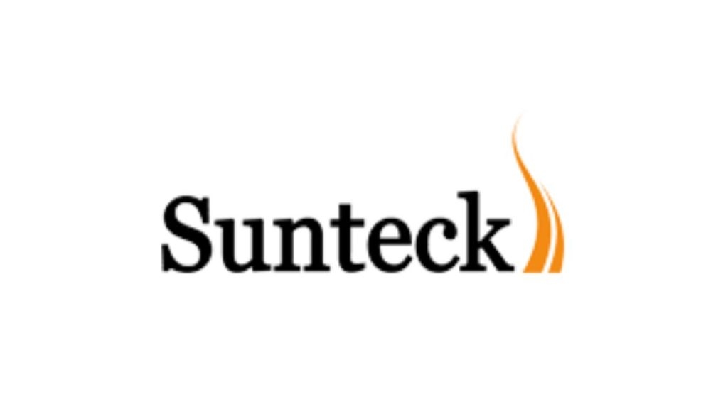 Sunteck Realty shares jump 3% after Q1 net profit rises 47% YoY to Rs 33.43 crore, pre-sales up 31%