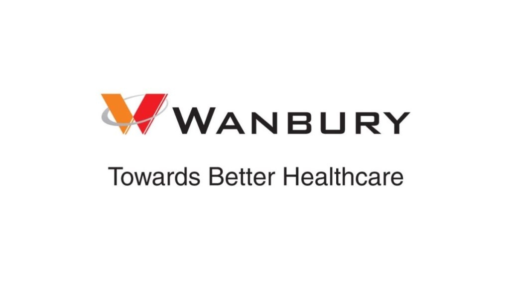 Wanbury launches next-gen iron supplement ‘C RED' to revolutionize anemia management in India
