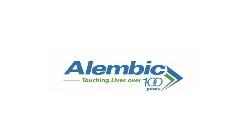 Alembic Pharma acquires UK-based Utility Therapeutics for $12 million to expand US presence