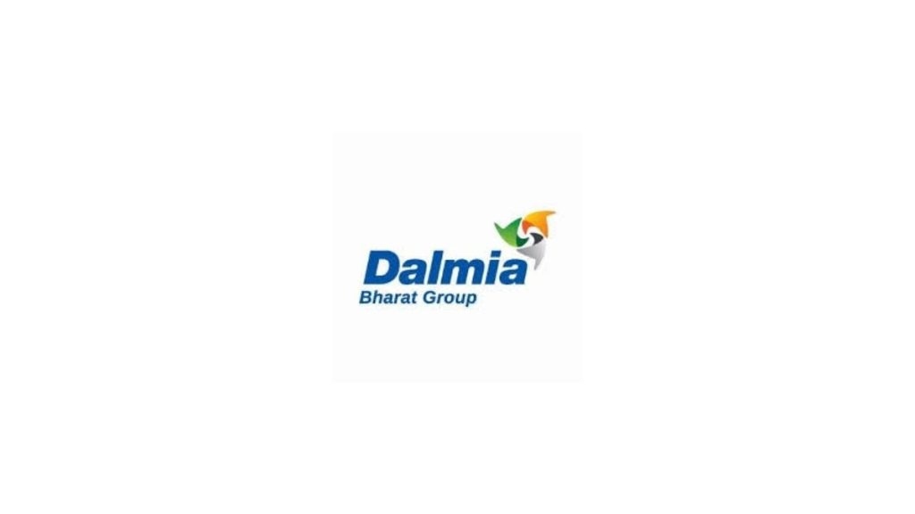 Why are Dalmia Bharat shares falling 4% despite 3x jump in Q1 net profit? Explained