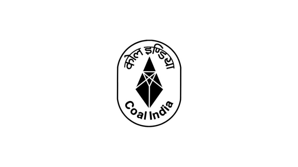 Hindustan Copper and Coal India sign MoU to explore joint opportunities in copper and critical minerals sectors