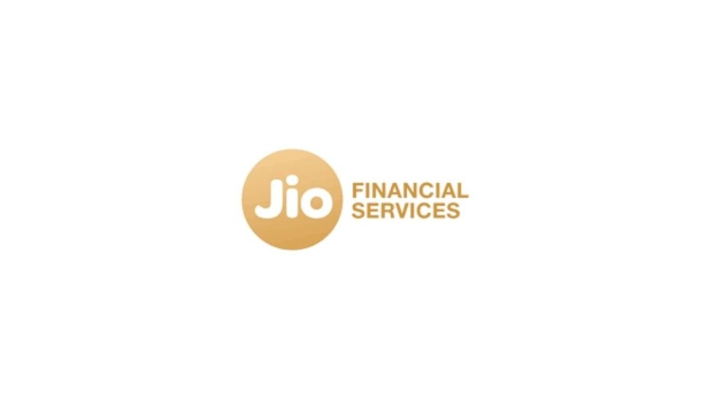 Jio Financial Services announces SEBI stockbroker license approval for Jio BlackRock Broking