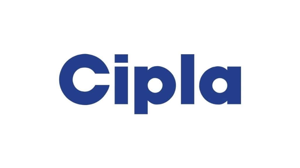 Cipla Q1 Results: Shares jump over 2% as net profit jumps 9.9% YoY