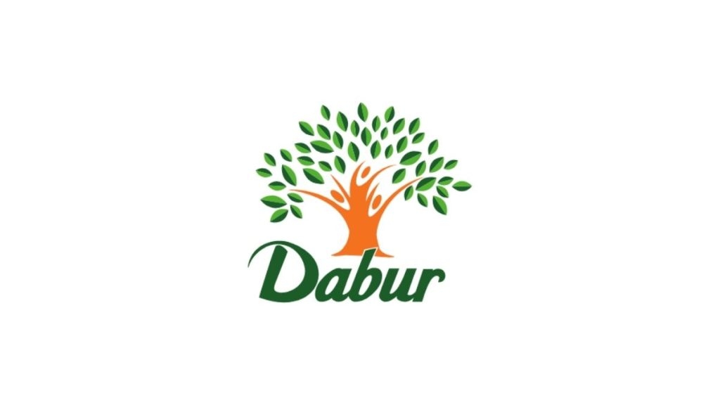 Dabur India shares rise nearly 2% today as Q1 update points to recovery in demand and strong brand performance