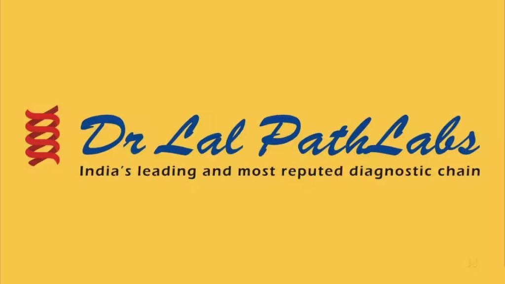 Dr. Lal PathLabs boots genomics capabilities with Illumina's NovaSeq™ X Series