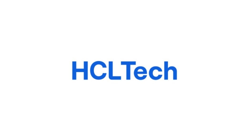 HCLTech and Astemo Cypremos partner to accelerate autonomous and smart vehicle ecosystem