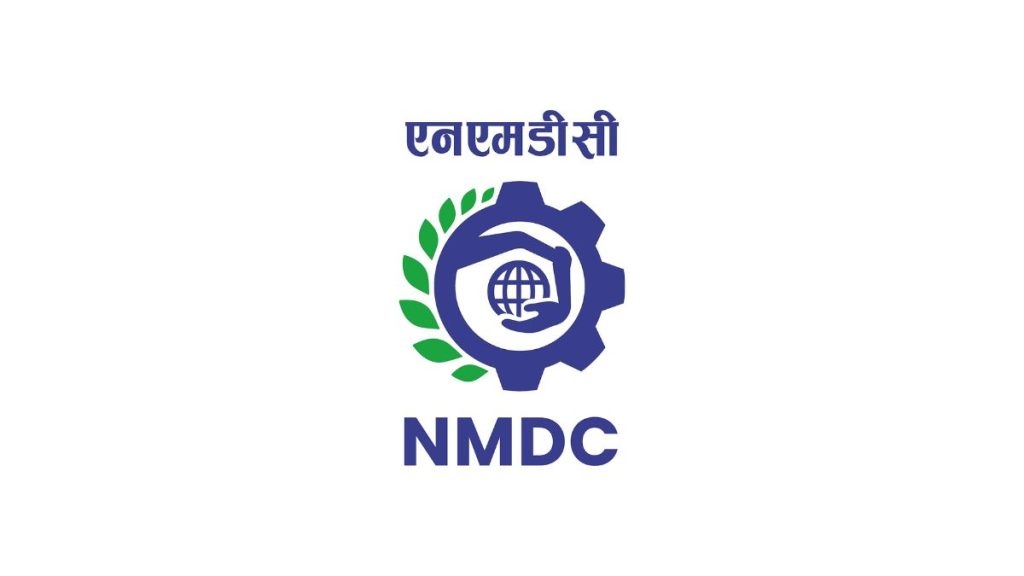 NMDC reports 6% YoY rise in June 2025 iron ore production at 3.57 million tonnes; Q1 FY26 output up 30%