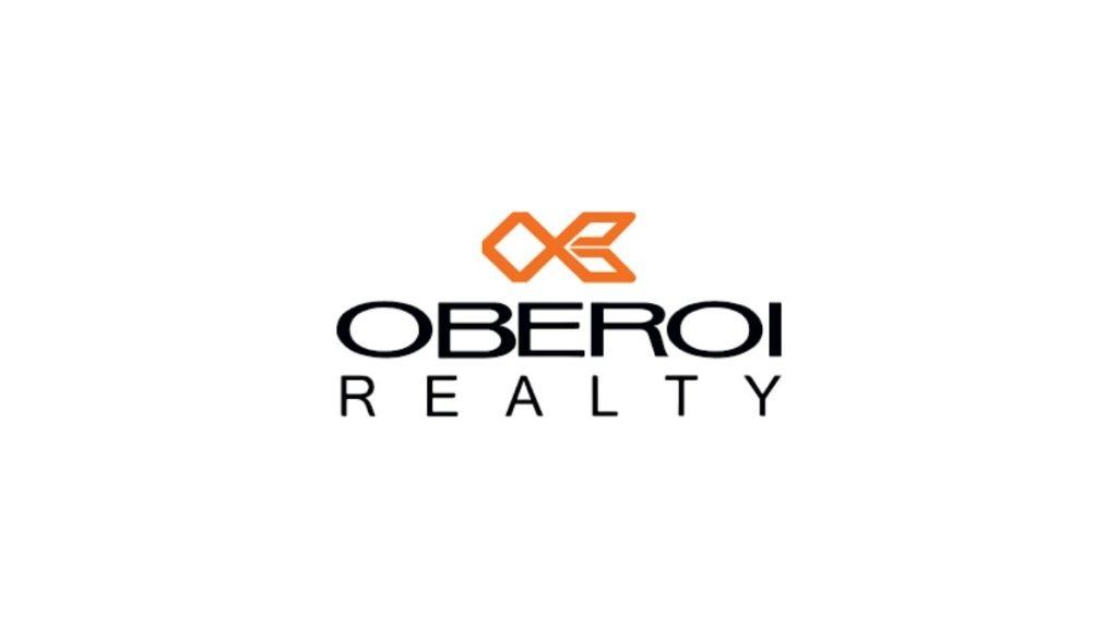 Oberoi Realty board announces interim dividend of Rs 2 per share for Q1 FY26