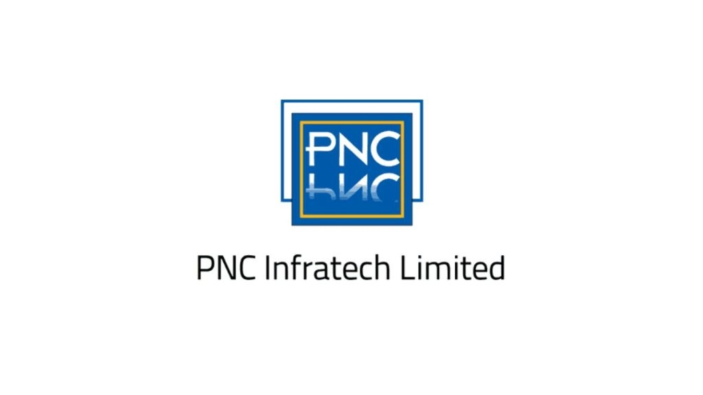 PNC Infratech bags Rs 239.94 crore flyover project in Rajasthan from PWD