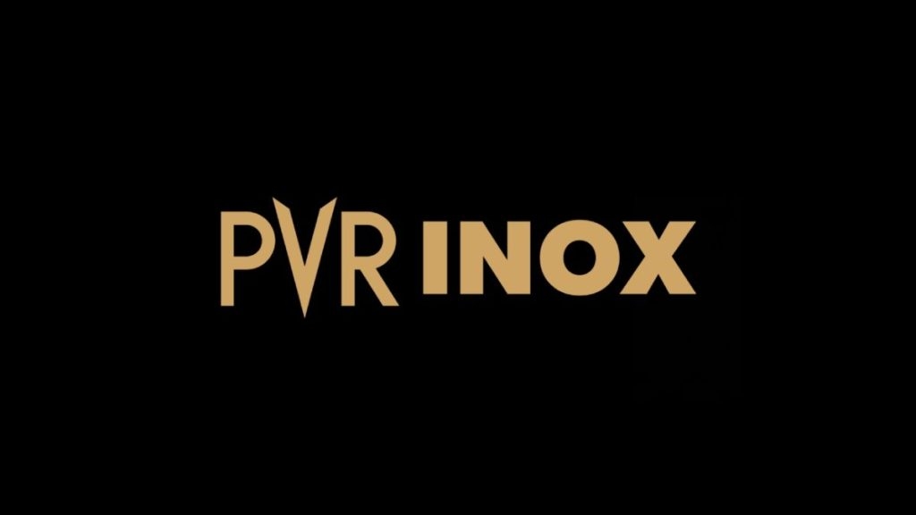 PVR shares in focus today as Karnataka government caps movie ticket prices at Rs 200