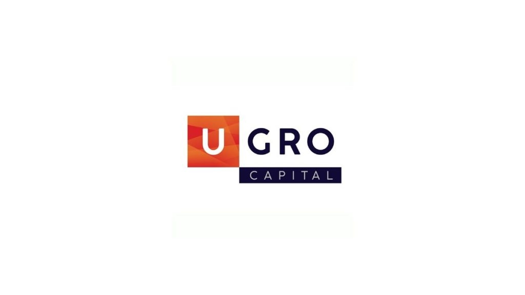 UGRO Capital announces CEO appointment and key senior management changes
