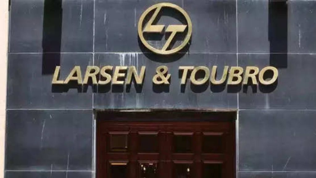 L&T issues Rs 500 crore ESG bonds under SEBI's new framework