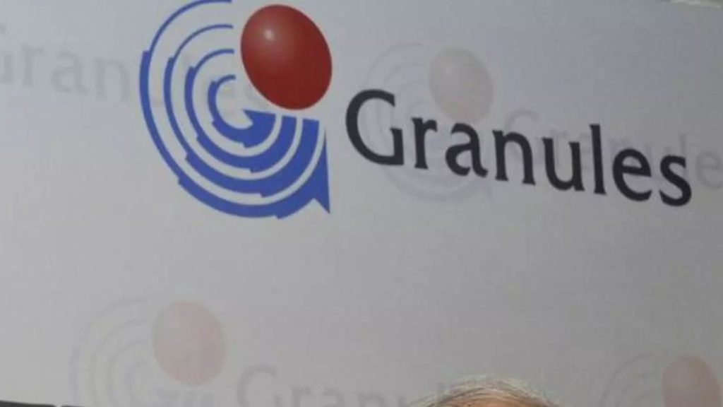 Granules India clears US FDA Pre-Approval Inspection with zero observations