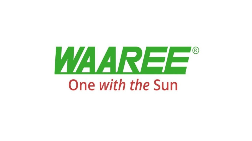 Waaree Energies: Promoter Chimanlal Doshi acquires 45.93% equity stake through gift transfer