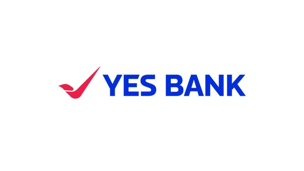 Yes Bank Q1 Results: Net profit rises 58.8% YoY to Rs 801 crore, gross NPA at 1.6%