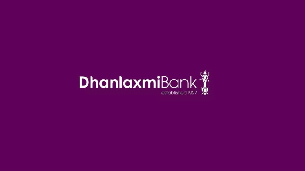 Dhanlaxmi Bank shares jump over 3% today as Q1 business grows nearly 16% YoY