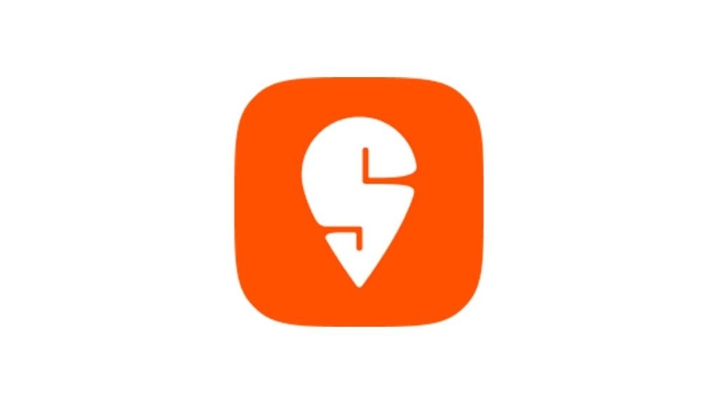 Swiggy board to meet on July 31 to approve Q1 FY26 results