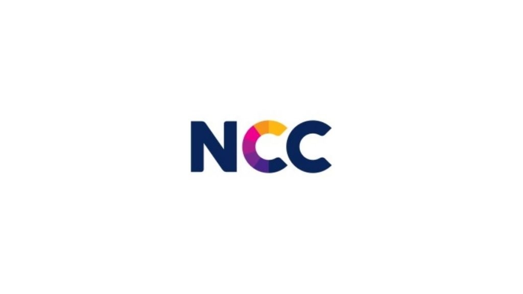 NCC shares rise nearly 2% as firm bags Rs 2,269 crore Mumbai Metro contract