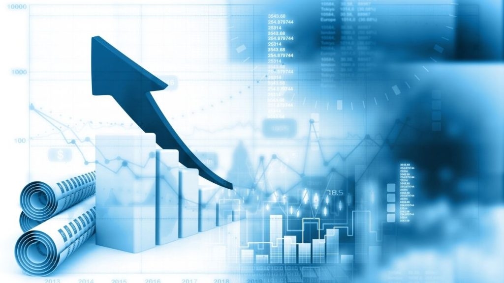 Nifty top gainers today, July 25: Cipla, SBI Life, Apollo Hospitals, Dr. Reddy's Laboratories and more