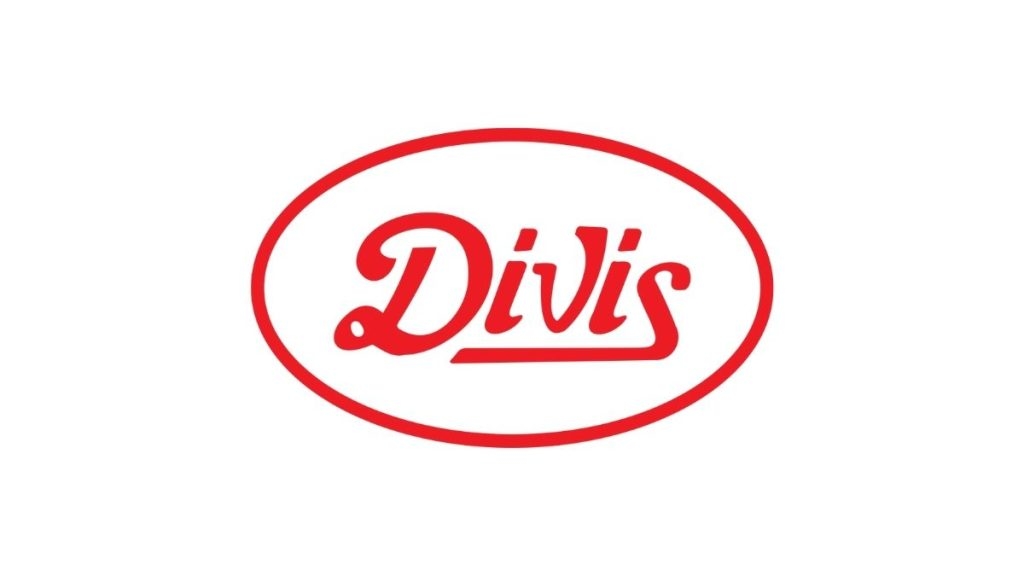 Divi's Laboratories share hits new 52-week high as HSBC upgrades to ‘Buy', raises target price to Rs 7,900
