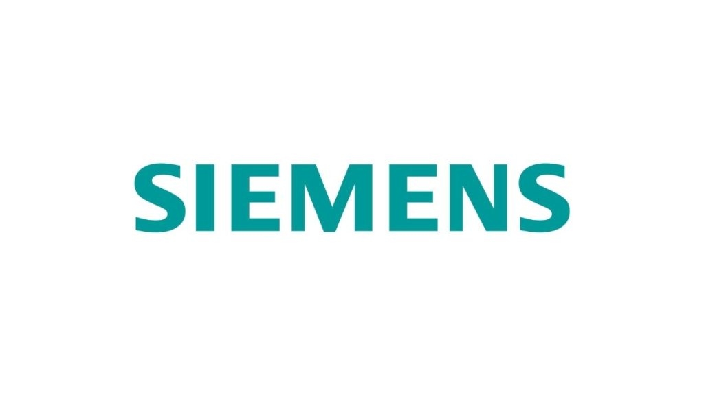 Siemens consortium wins Rs 4,100 crore contract for India's first high-speed rail project