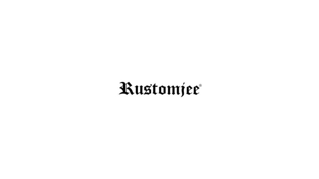 Keystone shares jump 4% after securing redevelopment project in Andheri West with Rs 3,000 crore GDV