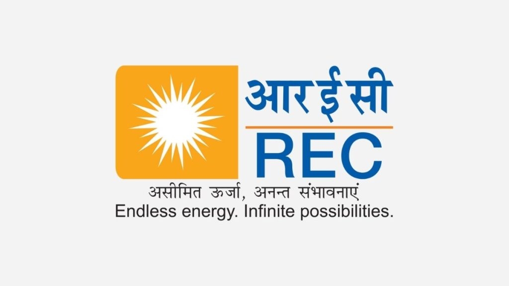 REC announces Rs 4.60 interim dividend and proposes Rs 2.60 final dividend for FY25