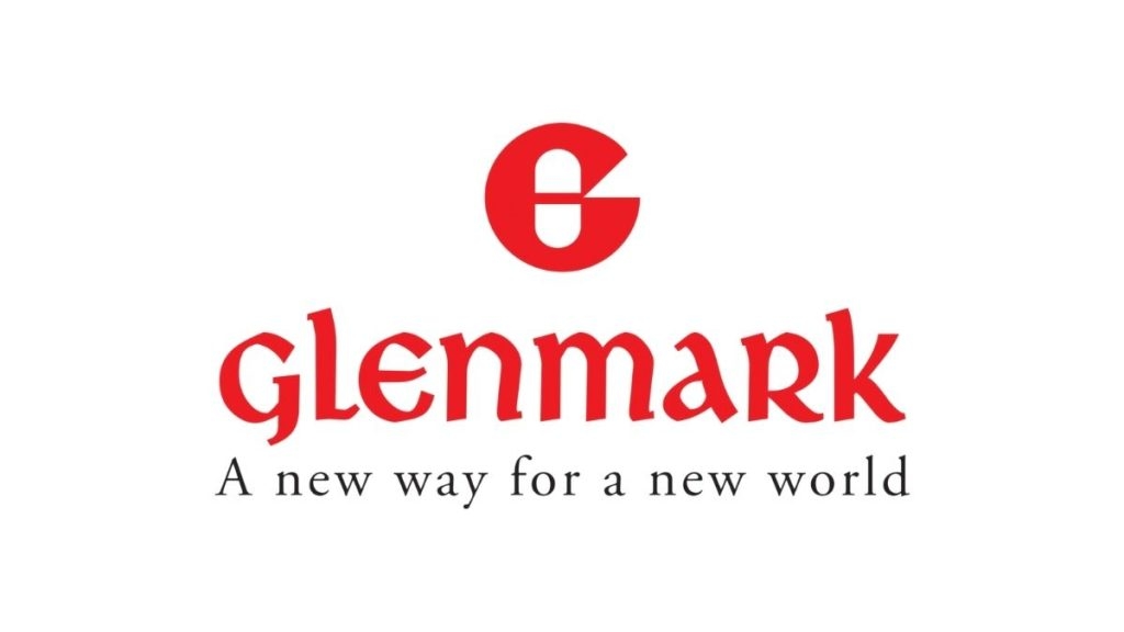 HSBC raises Glenmark Pharma share price target to Rs 2,275 on $1.9 billion AbbVie licensing deal