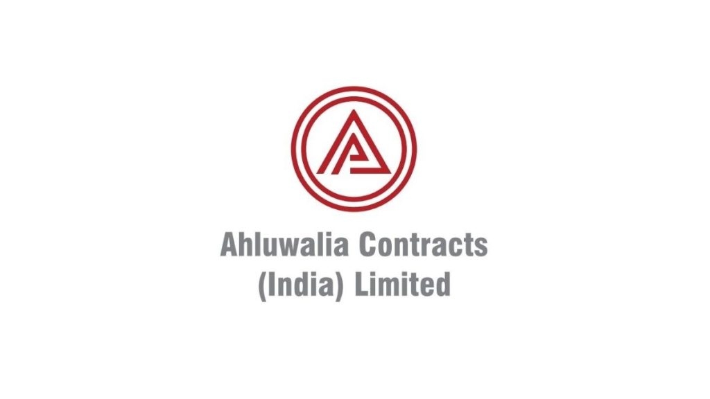Ahluwalia Contracts shares surge 6% after winning Rs 2,089 crore DLF housing project in Gurugram
