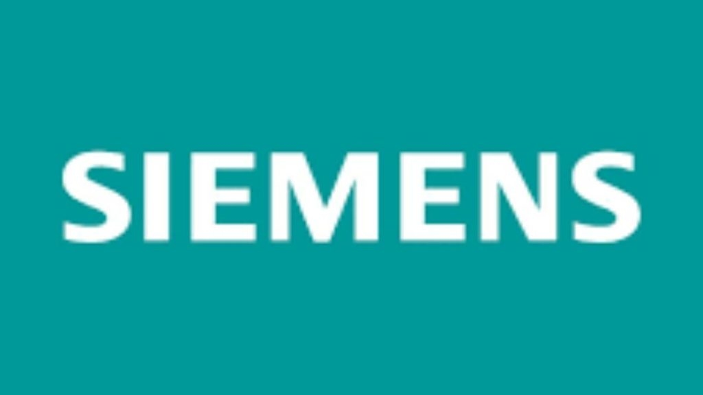 Siemens restores chip design software access to China as U.S. lifts export restrictions: Report