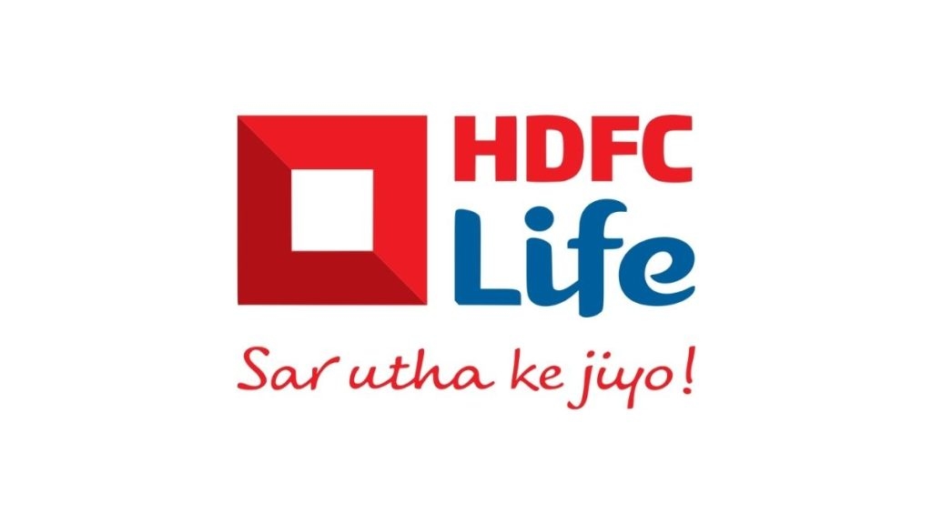 HSBC upbeat on HDFC Life after Q1 results, sees consistent growth and margin stability