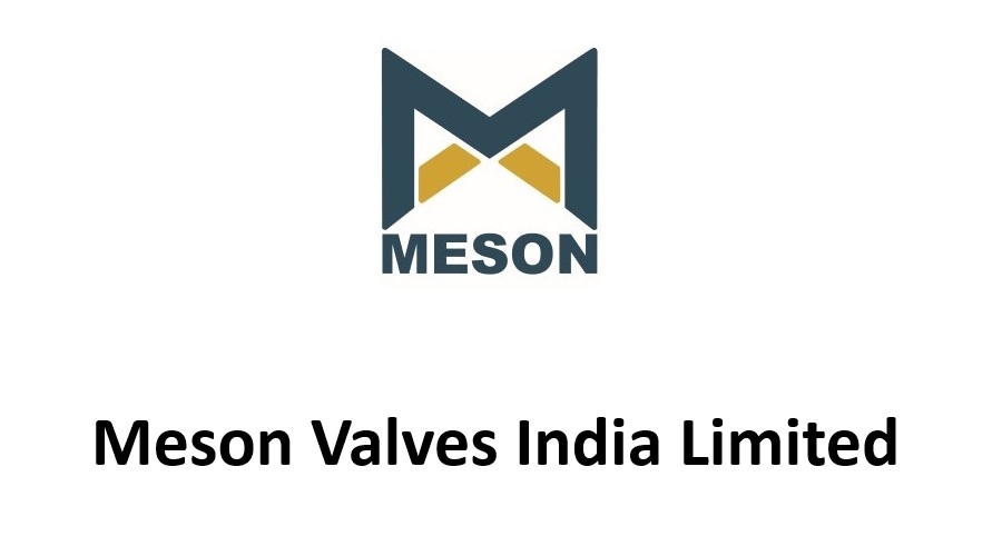 Quest Flow Controls (Meson Valves India) secures Rs 19.89 crore order from BHEL
